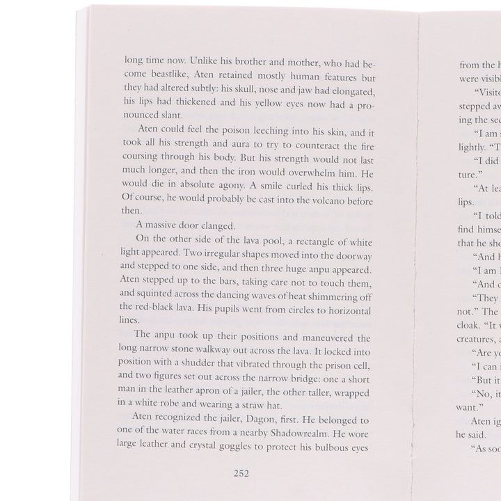 d831602a-30a2-431f-908a-77708b49793b