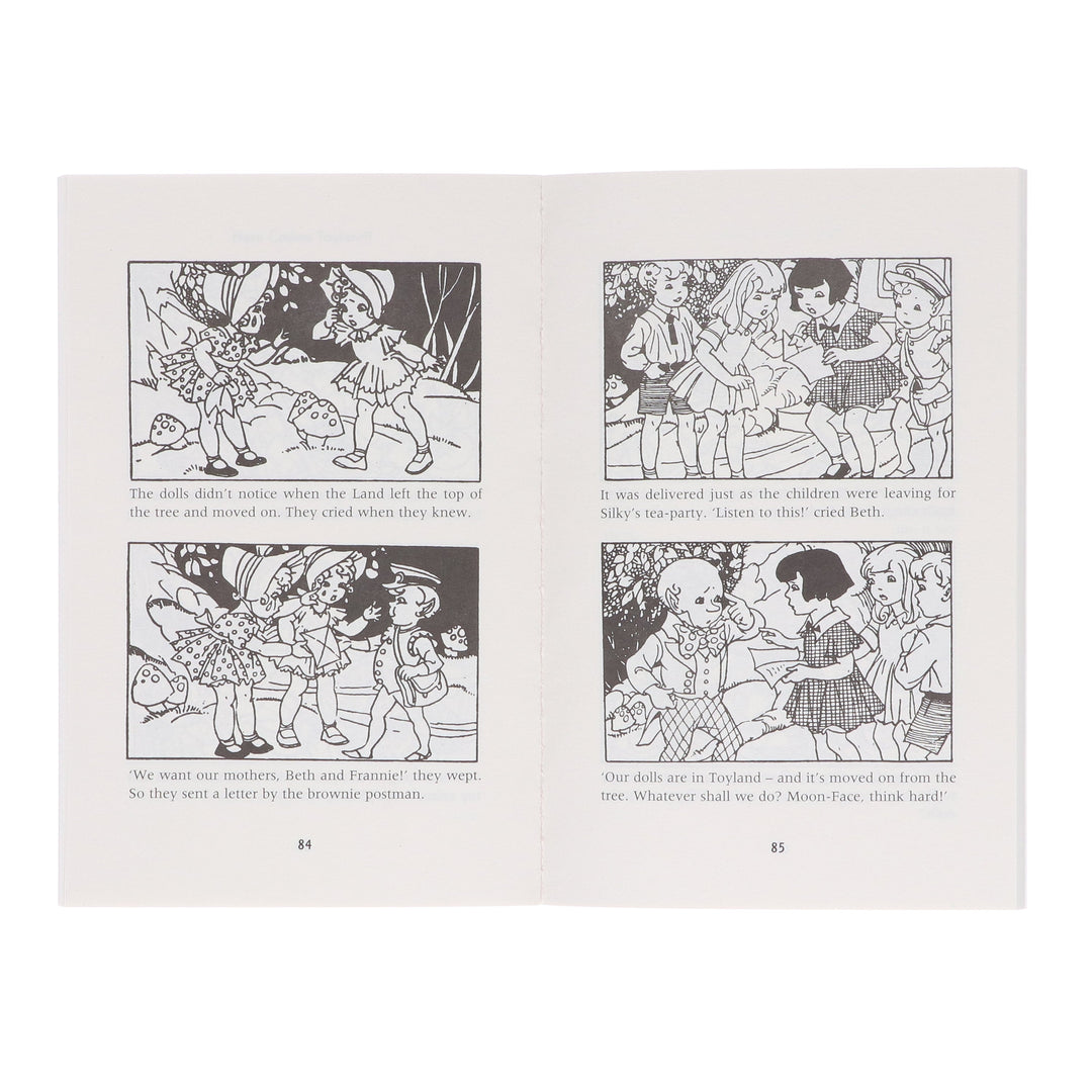 a871fa08-224e-4b3b-85fd-fc1e3d454ec0