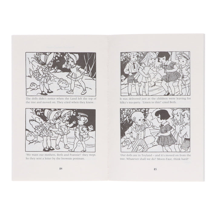 a871fa08-224e-4b3b-85fd-fc1e3d454ec0