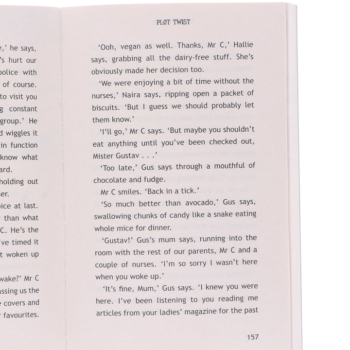 Dread Wood Series by Jennifer Killick: 6 Books Collection Set - Ages 9-12 - Paperback