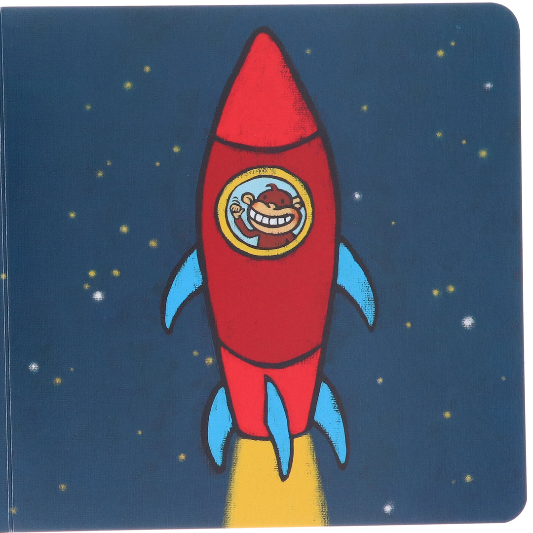 Leslie Patricelli's Big Box of Brilliant 8 Books Collection Box Set - Ages 1-3 - Board Book