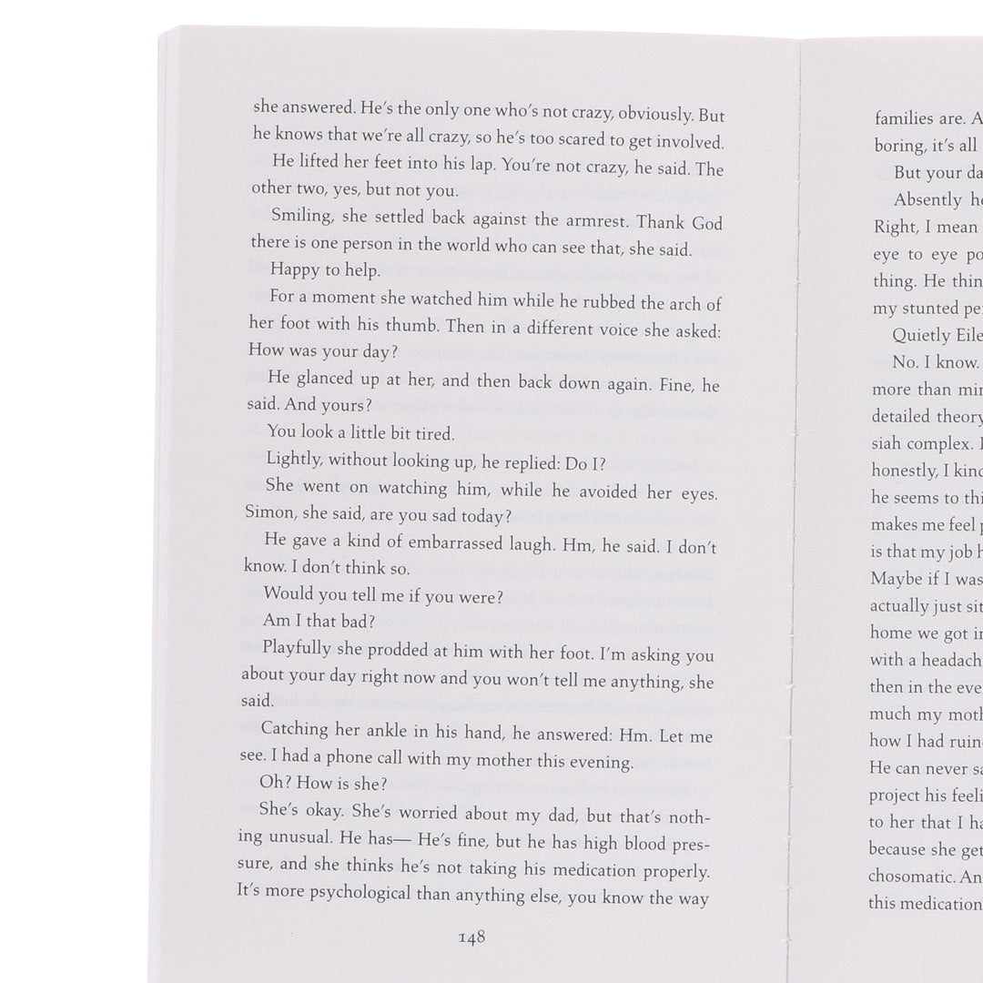 Beautiful World, Where Are You Sally, Normal People & Conversations with Friends By Sally Rooney: 3 Books Collection Set - Fiction - Paperback