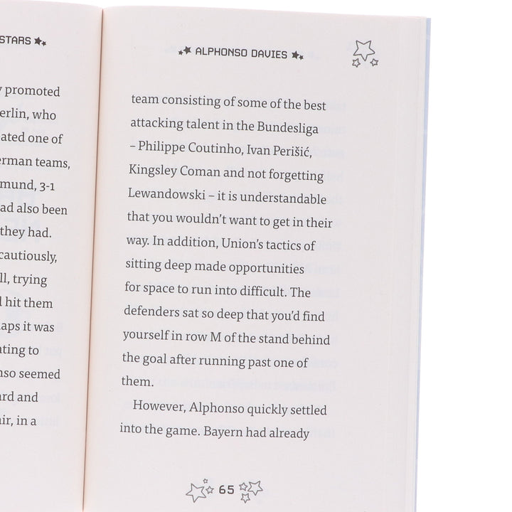 0d4b0cae-3ef9-439f-871f-9b13e4d04315