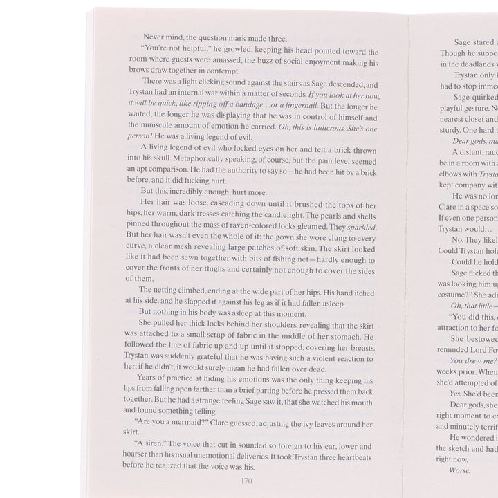 Assistant to the Villain Series By Hannah Nicole Maehrer 3 Books Collection Set - Fiction - Paperback