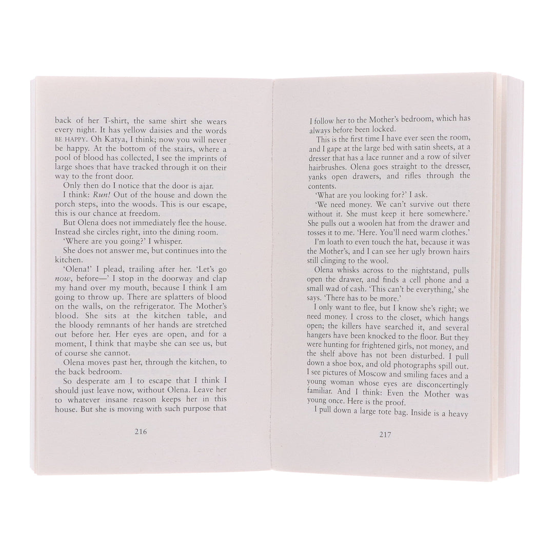 Rizzoli & Isles Series By Tess Gerritsen (Book 1-6) Collection 6 Books Set - Fiction - Paperback