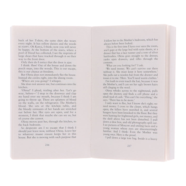 Rizzoli & Isles Series By Tess Gerritsen (Book 1-6) Collection 6 Books Set - Fiction - Paperback