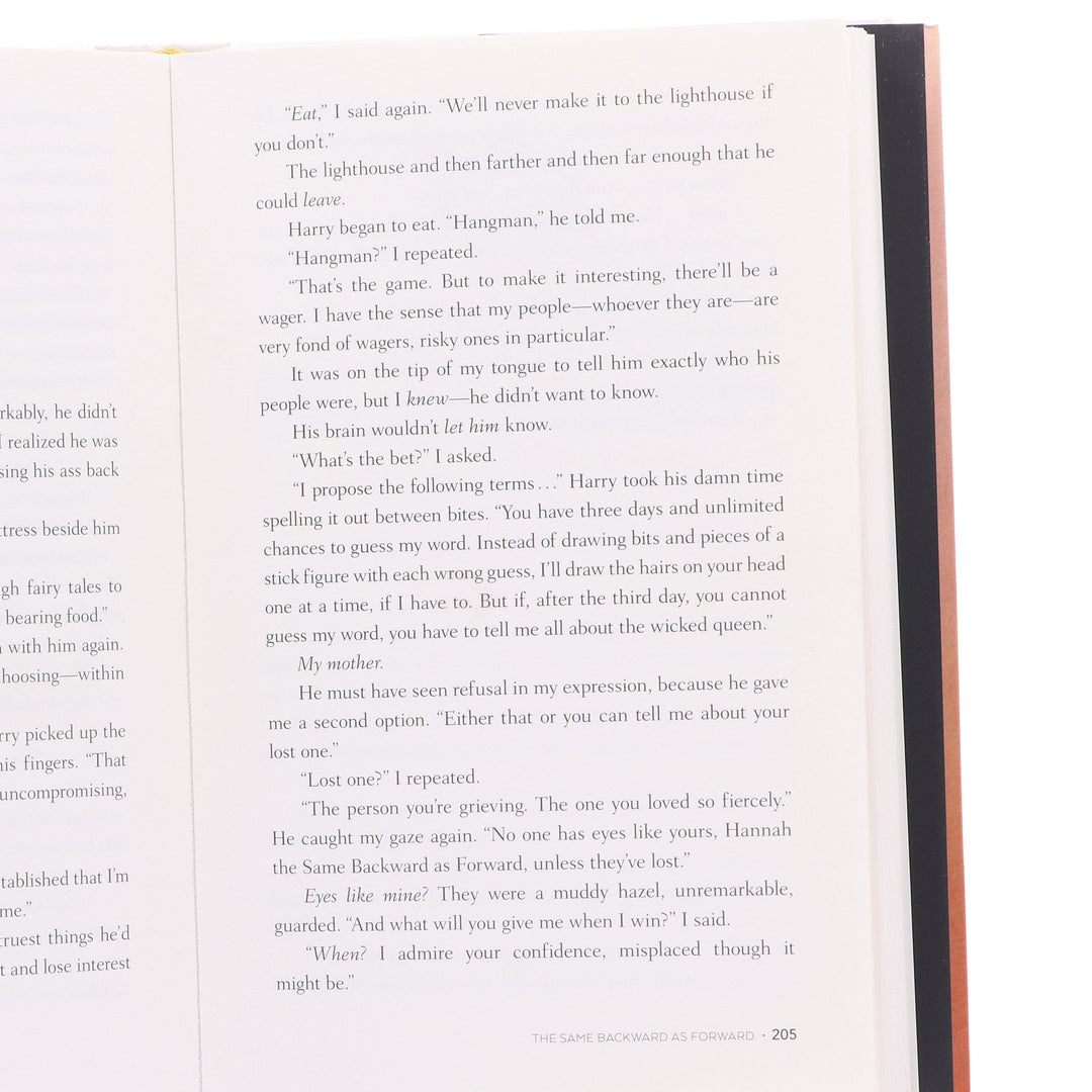 The Inheritance Games Series By Jennifer Lynn Barnes: 5 Books Collection Set - Ages 12-17 - Paperback