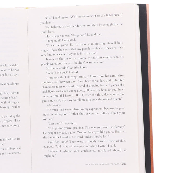 The Inheritance Games Series By Jennifer Lynn Barnes: 5 Books Collection Set - Ages 12-17 - Paperback