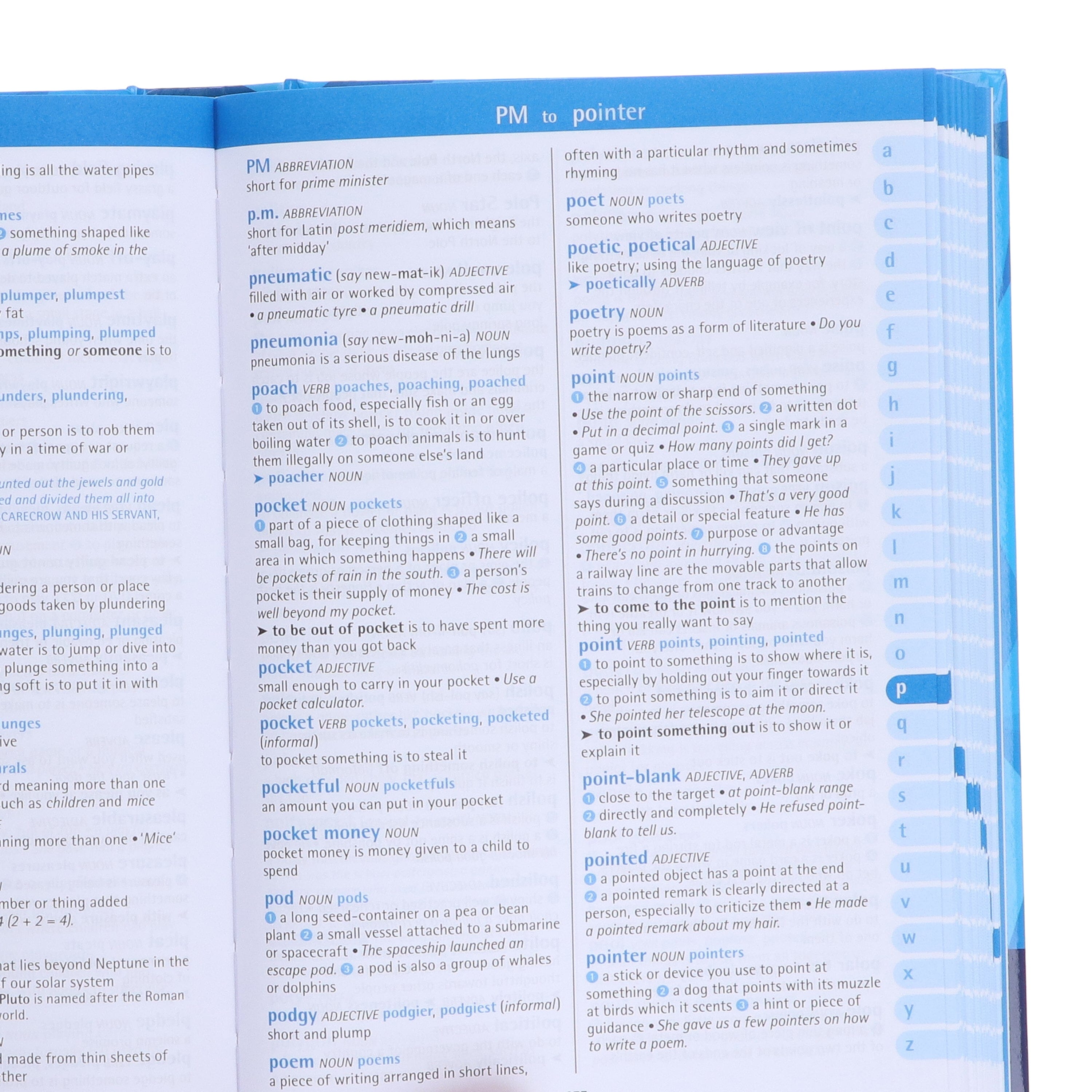 Oxford Primary Dictionary By Oxford Dictionaries - Non Fiction