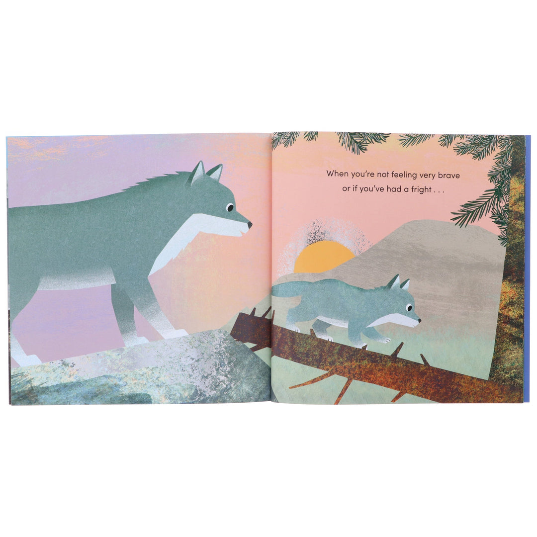 When I Became Series by Susannah Shane 4 Picture Books Collection Set - Ages 2+ - Paperback