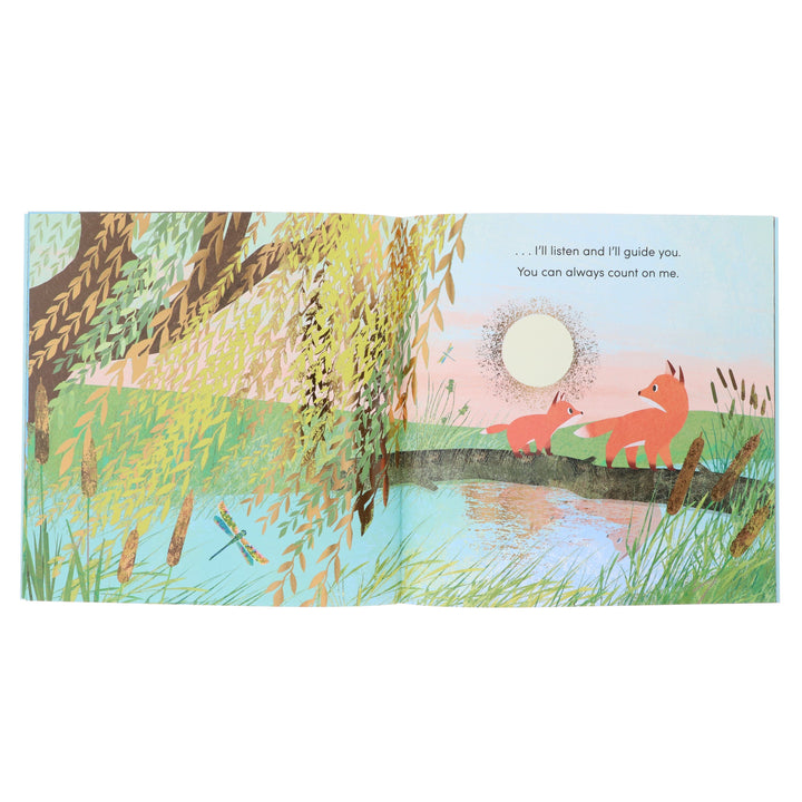 When I Became Series By Susannah Shane Illustrated 8 Picture Books Collection Set - Ages 2-5 - Paperback