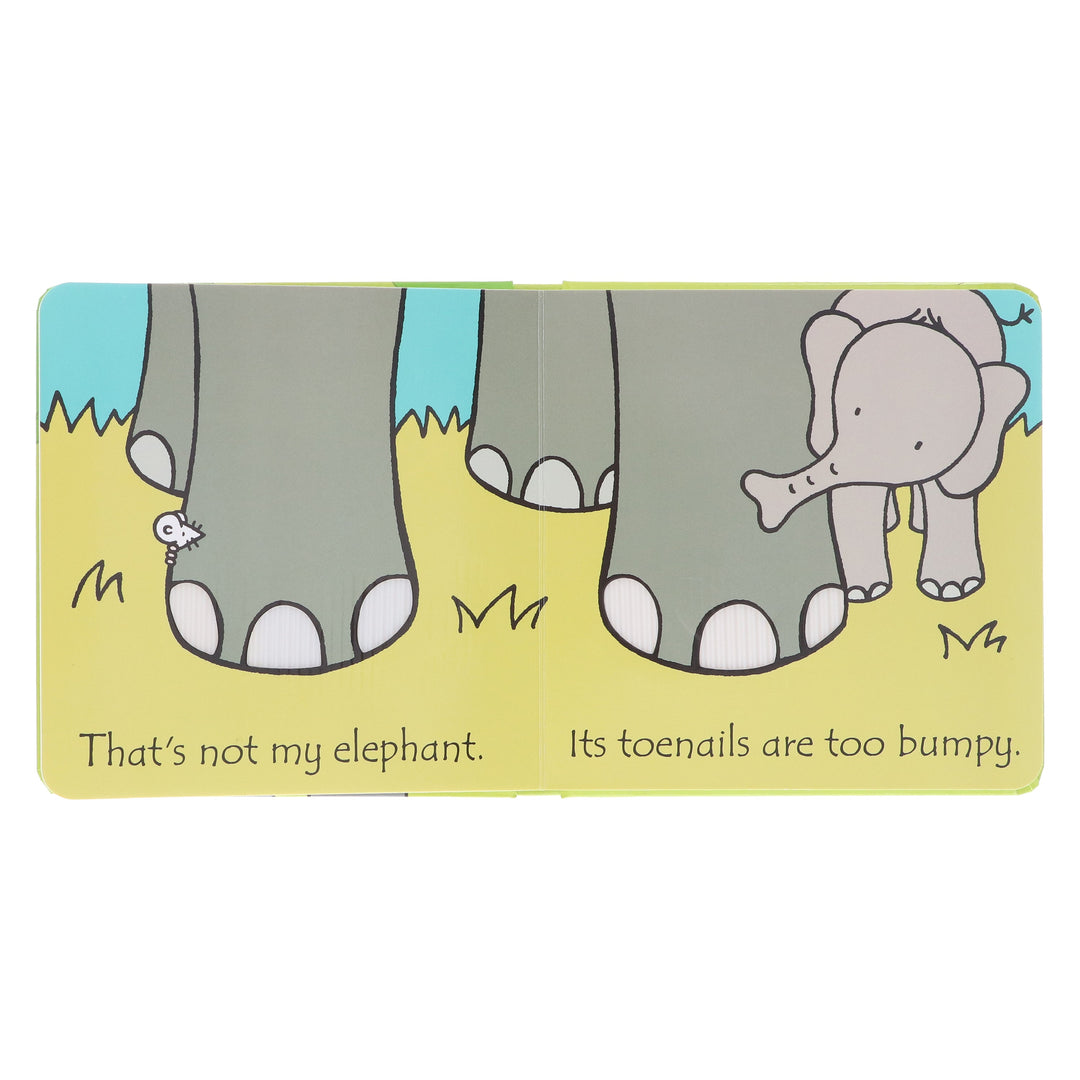 bd886c0b-8a86-4ec8-9516-8a56b1ad3a40