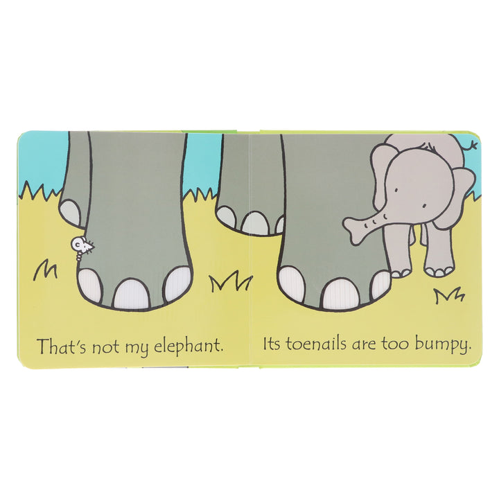 bd886c0b-8a86-4ec8-9516-8a56b1ad3a40