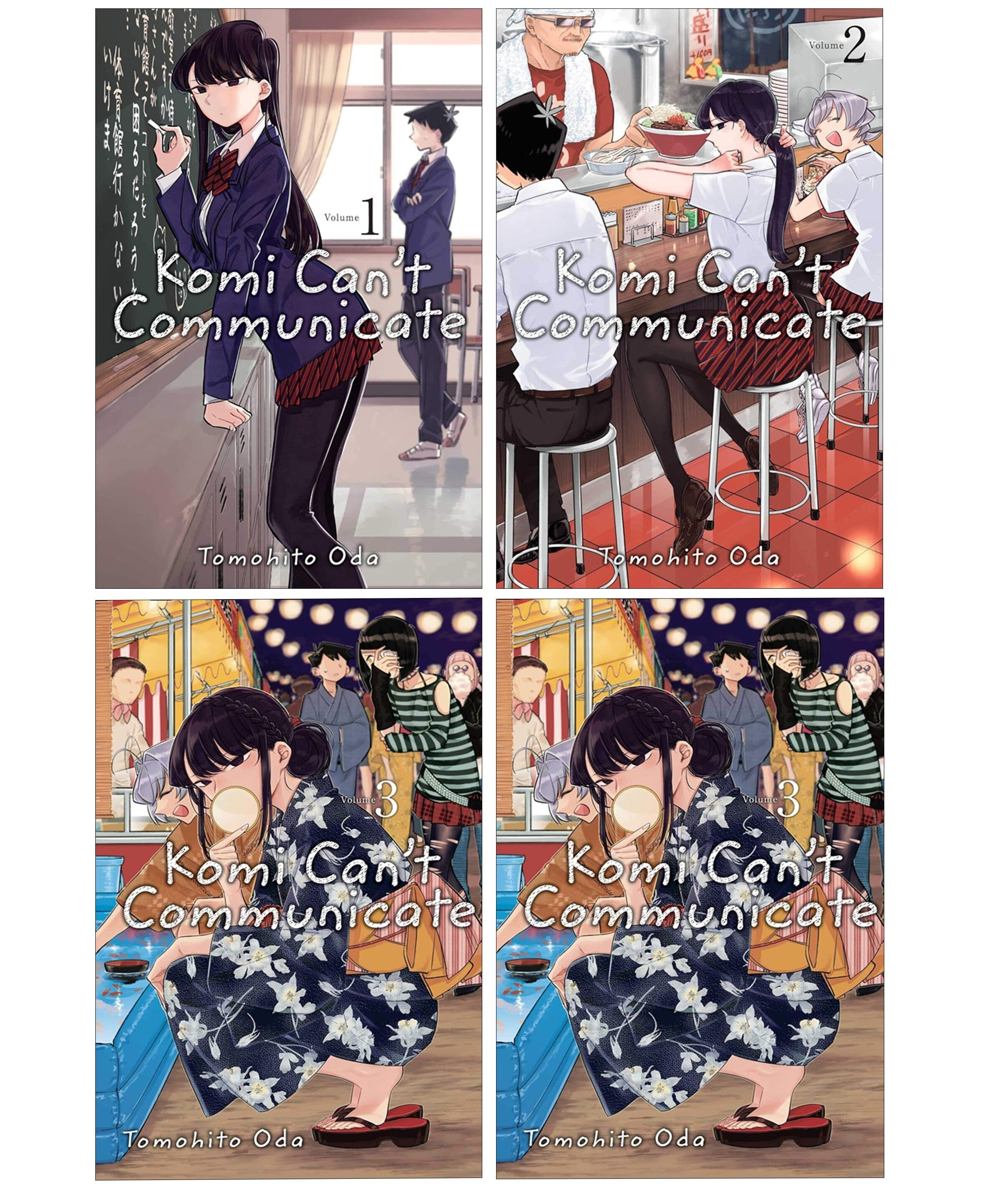 Graphic Novels, Manga, Comic Books & Strips – American Bookworm