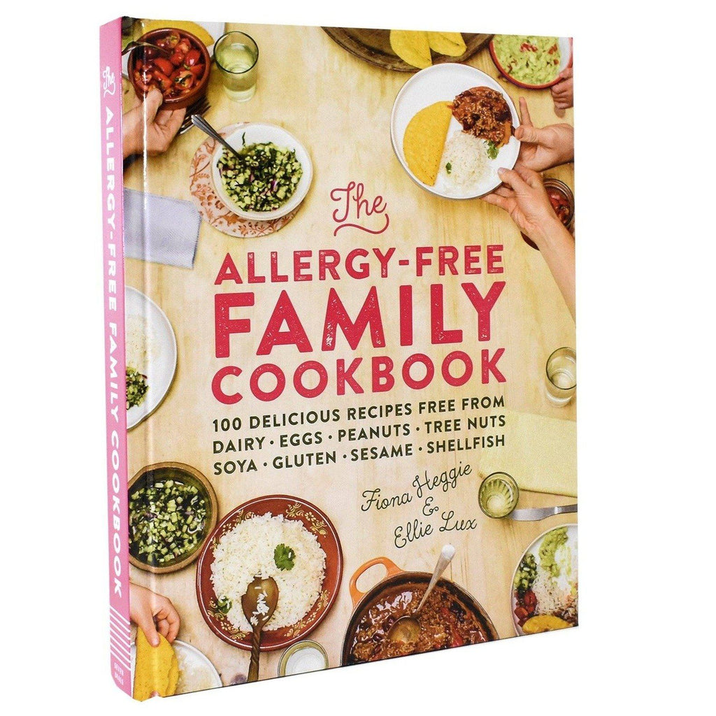 non-fiction-allergy-free-