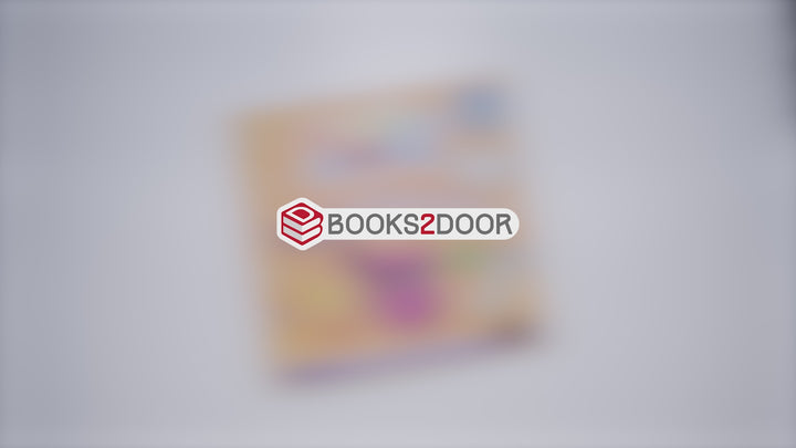 Numberblocks Superheroes: A Numberblocks Activity Book - Ages 3+ - Paperback