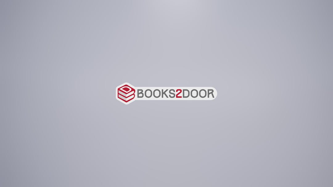 A Case of Good Manners: Symbolised 5 Books Collection Box Set With Free Audio - Ages 5-7 - Board Book