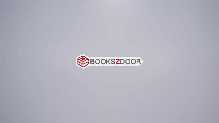 A Case of Good Manners: Symbolised 5 Books Collection Box Set With Free Audio - Ages 5-7 - Board Book