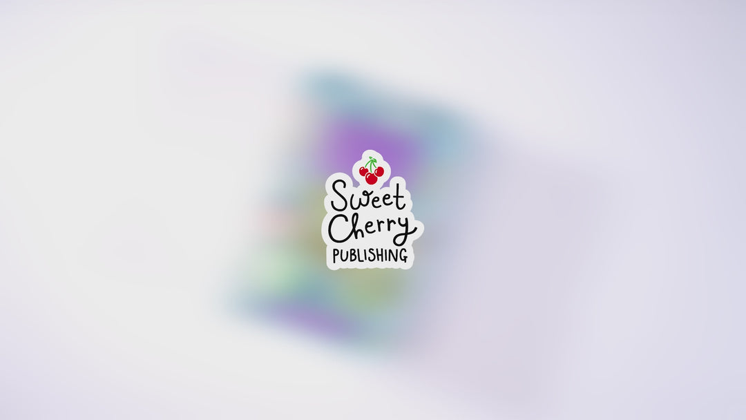 The Science Fiction Children's Classics Collection Illustrated 10 Book Box Set - Ages 7-9 - Paperback