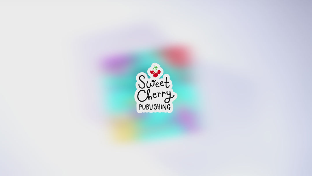 Big Emotions Tiny Monsters Manners, Behaviours & Feelings 10 Books Collection Box Set - Ages 3-5 - Board Book