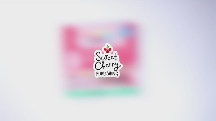 Numberblocks, Alphablocks and Colourblocks Christmas Countdown Collection 10 Books Set - Ages 3+ - Paperback