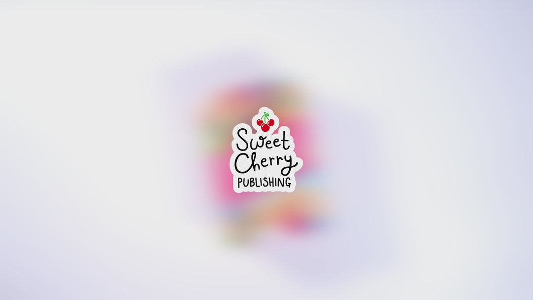 Geronimo Stilton The Illustrated 10 Book Collection (Series 7) Box Set - Ages 5-8 - Paperback