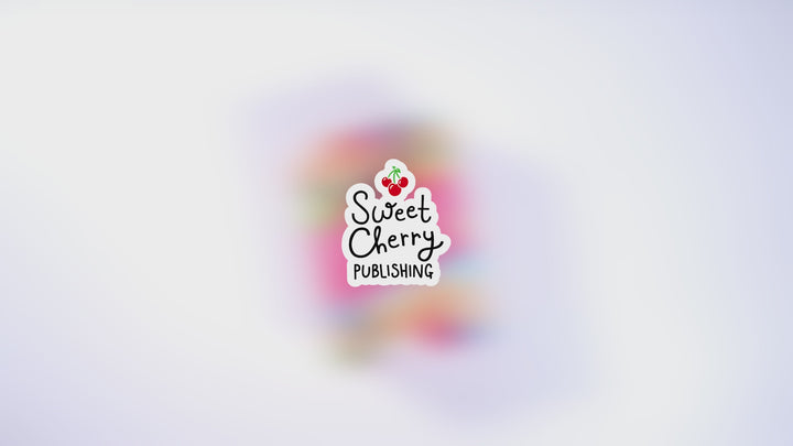 Geronimo Stilton The Illustrated 10 Book Collection (Series 7) Box Set - Ages 5-8 - Paperback