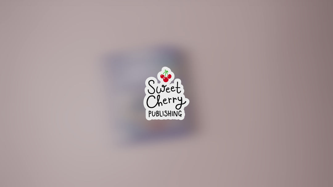 Symbolised Classics Reading Library: The Starter Collection 5 Books Boxed Set - Ages 7+ - Paperback