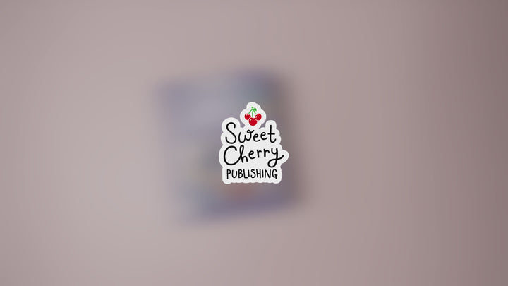 Symbolised Classics Reading Library: The Starter Collection 5 Books Boxed Set - Ages 7+ - Paperback