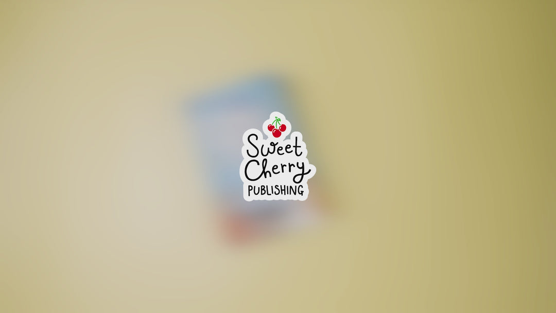 Magic Animal Cafe By Stella Tarakson 5 books Collection box set - Ages 7-9 - Paperback