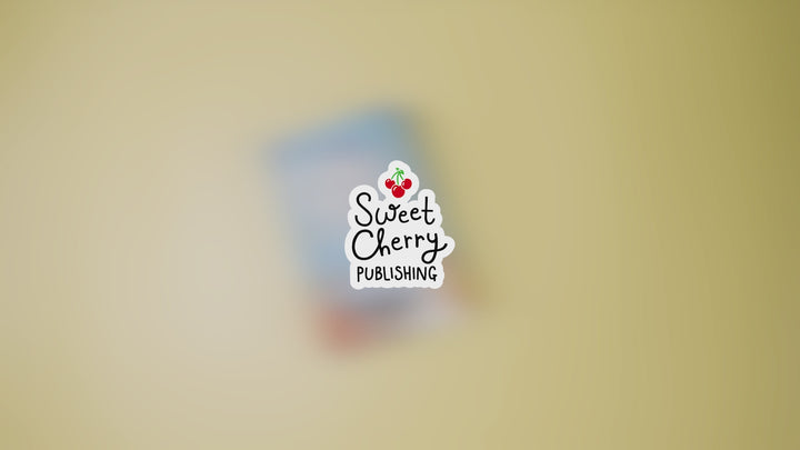 Magic Animal Cafe By Stella Tarakson 5 books Collection box set - Ages 7-9 - Paperback