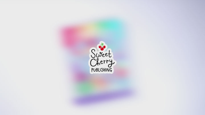 Numberblocks Fun Activity Collection 5 Books Set By Sweet Cherry Publishing - Ages 4+ - Paperback