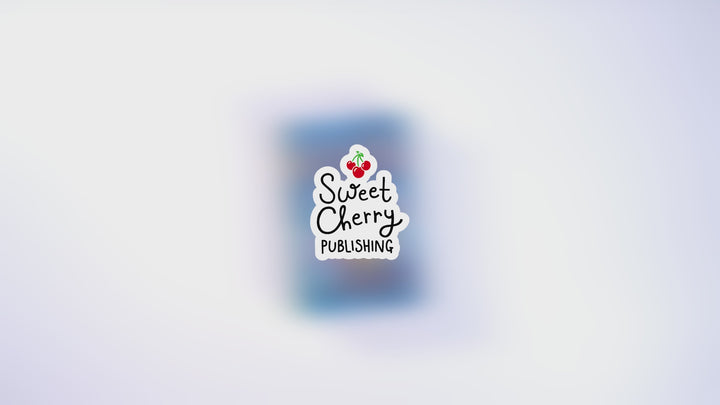 Football Rising Stars By Harry Meredith 6 Books Collection Set - Ages 7-9 - Paperback