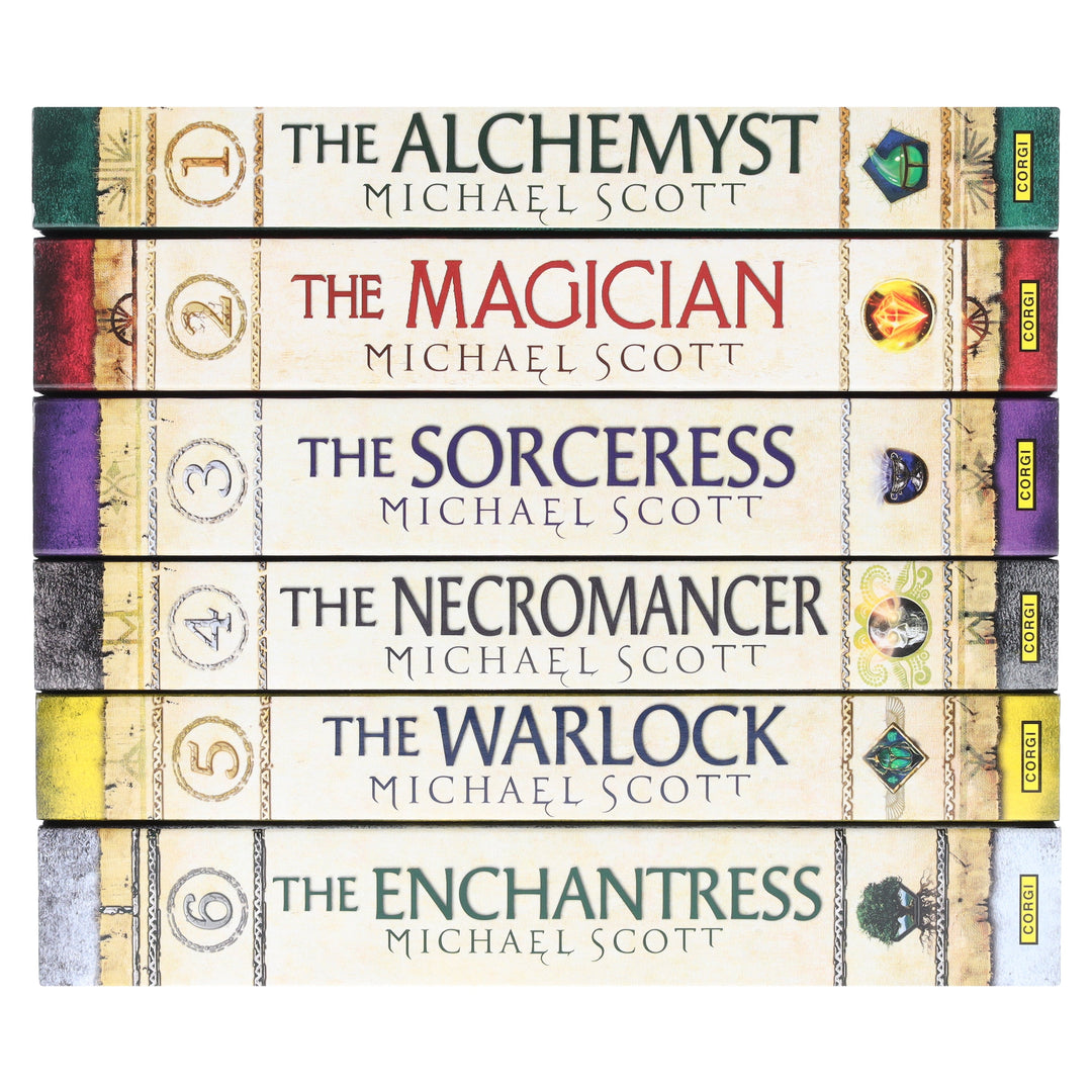 7e035c1b-a7bd-4be4-ac50-49250e9d85a5