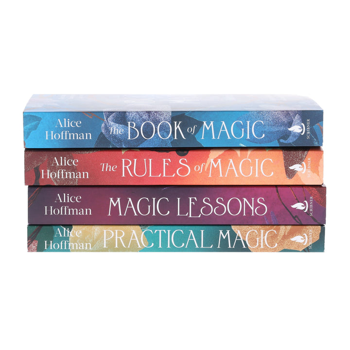 d2520a71-7481-44f1-949e-a3e9931296bc