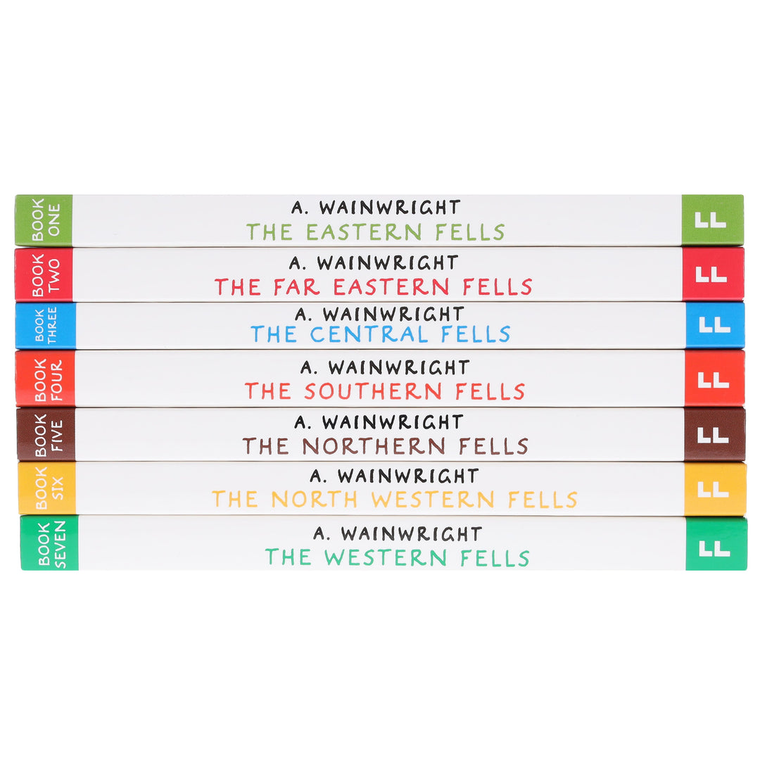 d315018f-8d45-4db6-8586-593d68eafba1