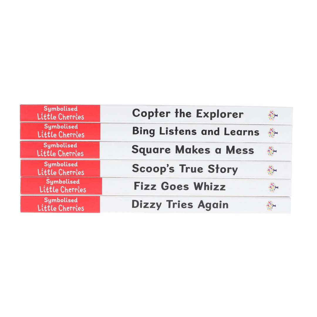 6c077529-6f11-4f14-8a38-b9c27d6321f8