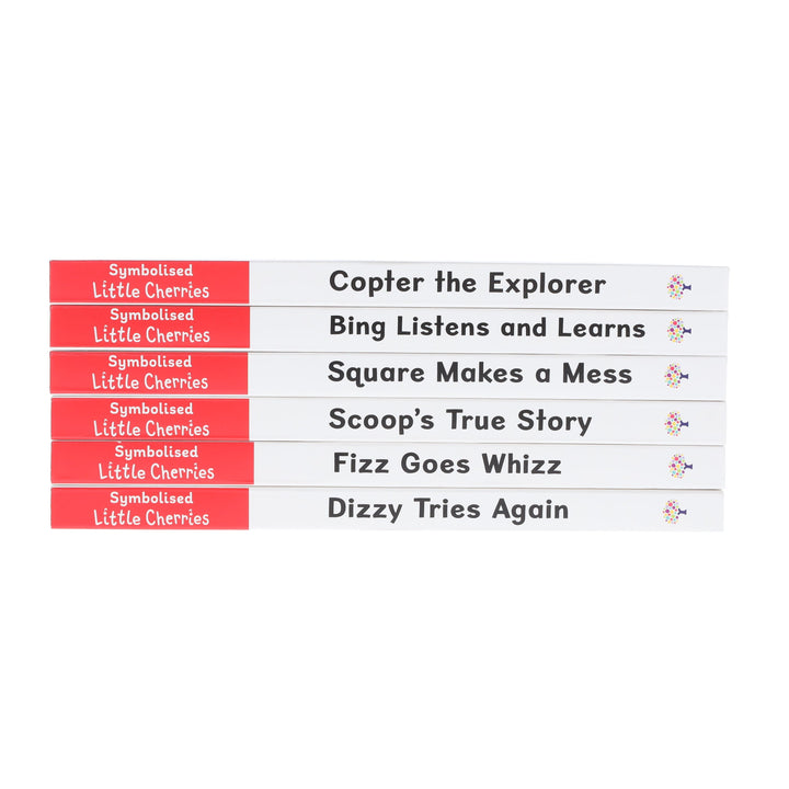 6c077529-6f11-4f14-8a38-b9c27d6321f8