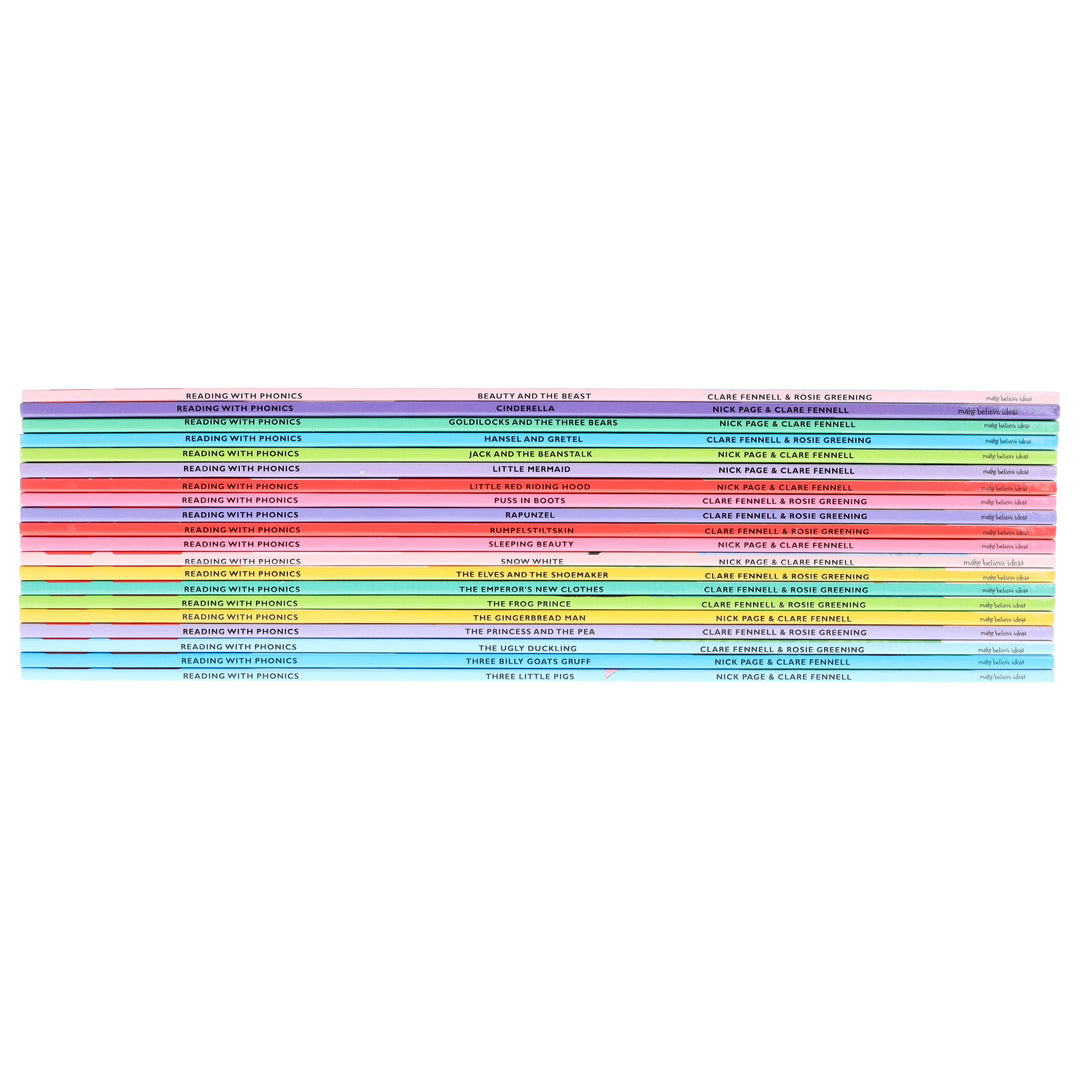 de96499c-0437-417a-8c77-d574a4ef349f