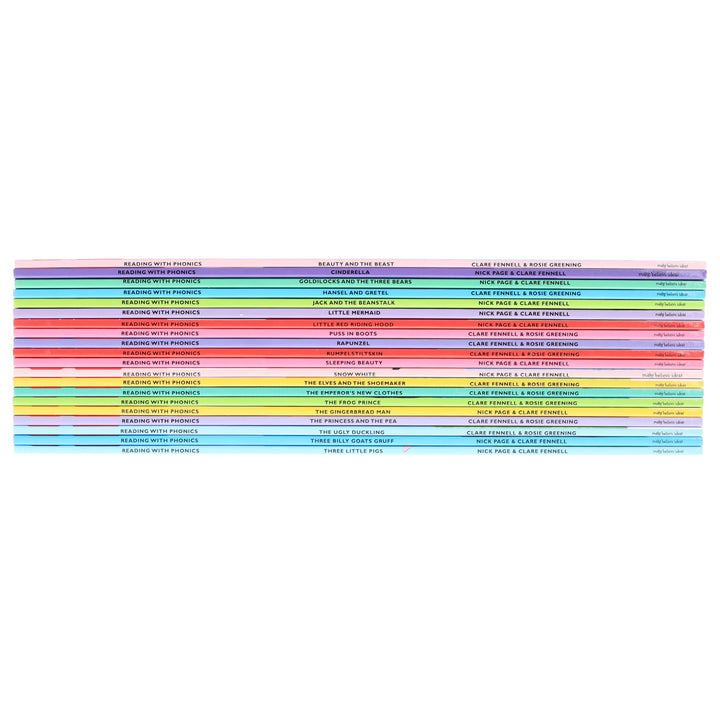 de96499c-0437-417a-8c77-d574a4ef349f