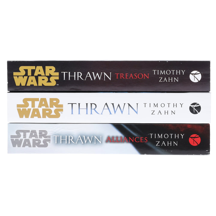 0cf12fa4-6252-45d1-b74a-cfa3552100f0