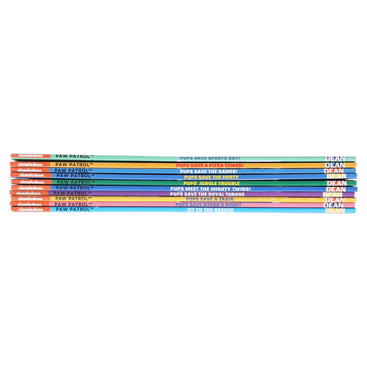 51e97f95-4dac-4c77-9336-c4f60ec821f1
