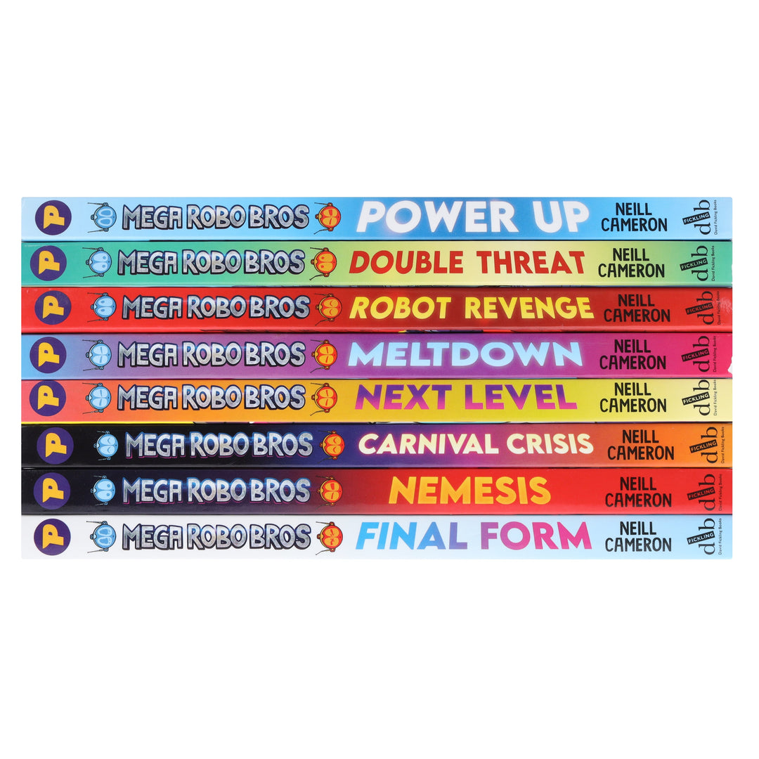 1f988a3b-c33e-4934-bae8-d8cc38865eea