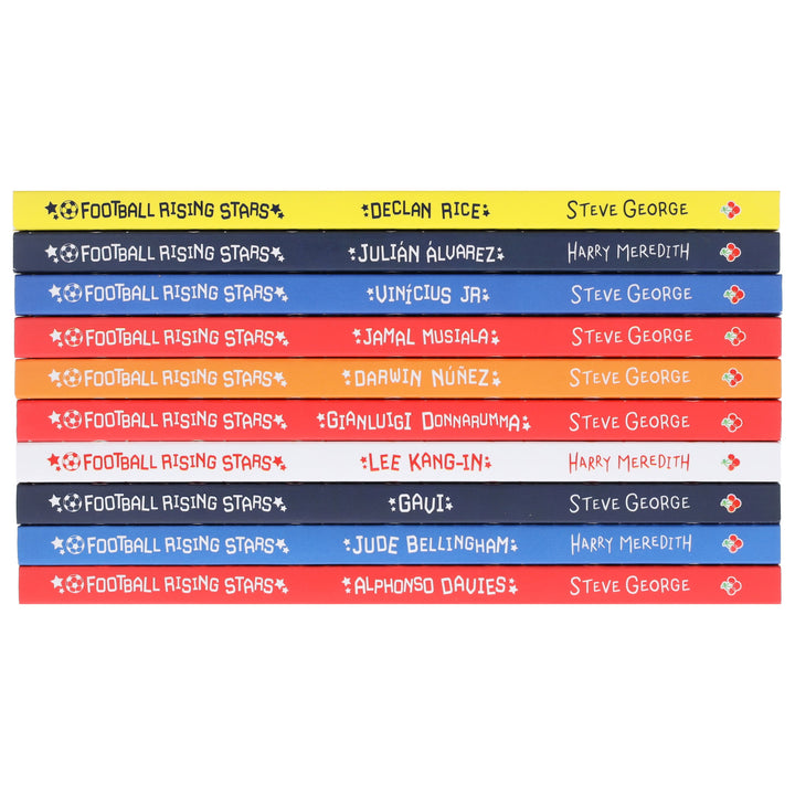 43bef484-1567-4454-a1a9-915bde2cc736