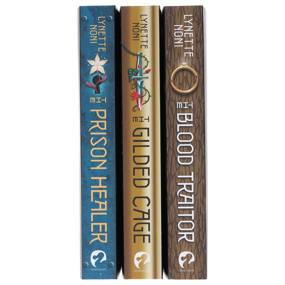 830d7141-13b2-43c2-a51a-a6fea676836c