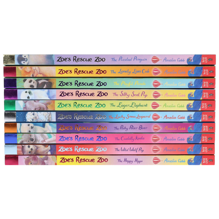 ff1756de-1066-492a-966d-69ab8101e677