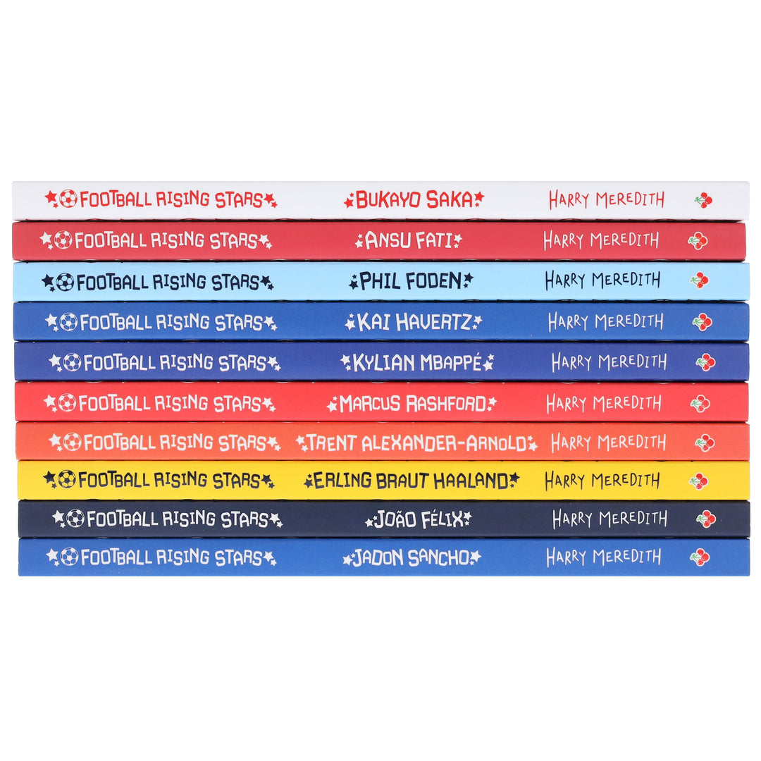 d643cae8-874a-4109-863f-12433eedd31f