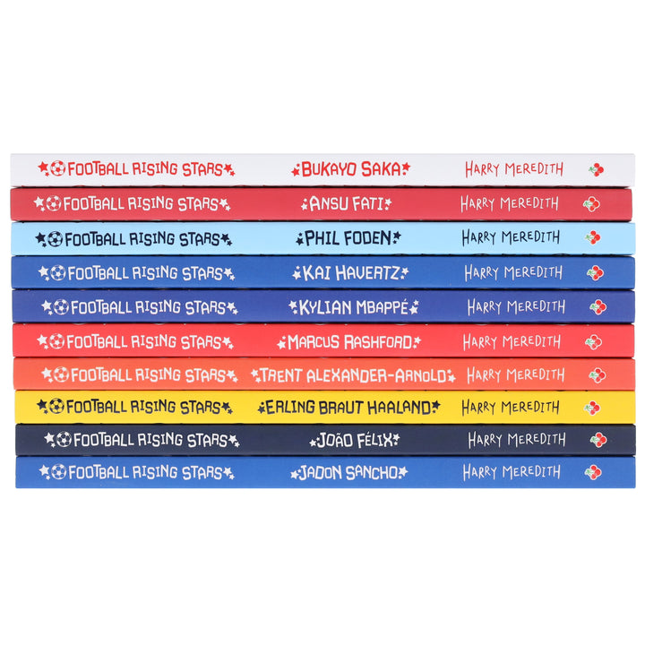 d643cae8-874a-4109-863f-12433eedd31f