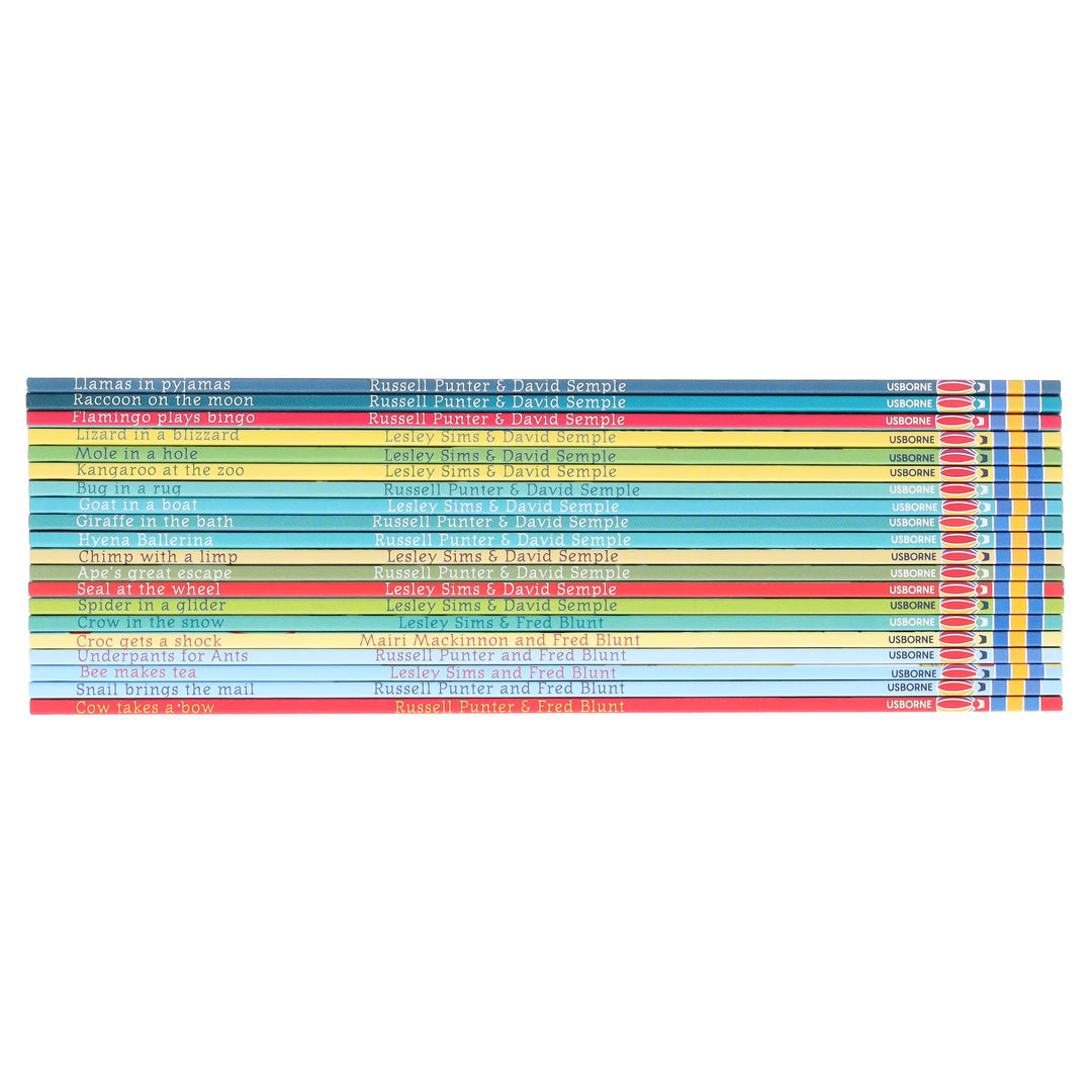 385bcf5e-871a-4a95-ba36-5d4ef7a93875