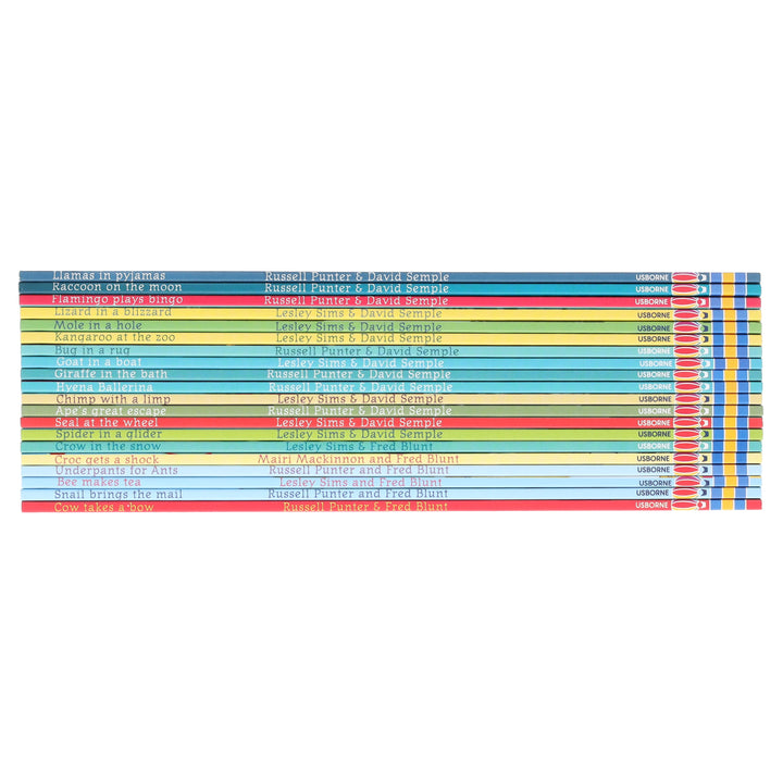 385bcf5e-871a-4a95-ba36-5d4ef7a93875